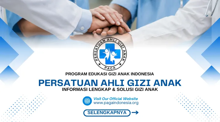 paga indonesia who